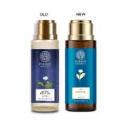 Forest Essentials After Bath Oil Mogra (50 ml)