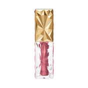 Lakme Be-jewel Satin Eye Tint, One-Step Liquid Eyeshadow, Waterproof- 02 Opulence (4.5 ml)