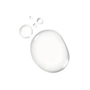 M.A.C Prep + Prime Fix+ Mini (30 ml)