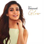 Pears 98% Pure Glycerin Detoxed Glow Body Wash (250 ml)