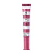 Lakme 9to5 Hya Beach Edit Lip Gloss Stain Hydrating Long Lasting SPF 15- 6 Raspberry Sorbet (10 ml)