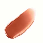 NARS Afterglow Lip Shine - Make A Move (5.5 ml)