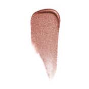 NARS Sparkling Seduction Liquid Eyeshadow - Bad Influence (3.5 ml)