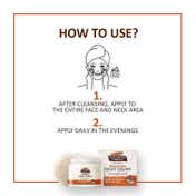 Palmer's Cocoa Butter Formula Moisture Rich Night Cream (75 g)