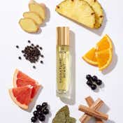 Neesh Signature Scent Extrait De Parfum for Unisex (15 ml)