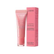 Laneige Lip Glowy Balm - Pink Supernova (10 g)