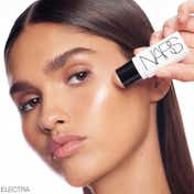NARS Light Reflecting Luminizing Stick - Electra (7 g)