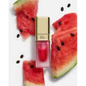 Dolce&Gabbana Lip Oil Plumper - Watermelon (7 ml)