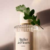 Chloe Atelier Des Fleurs Chene EDP (50 ml)