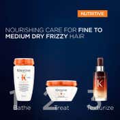 KERASTASE Nutritive 8H Magic Night Hair Serum (90 ml)