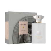 AMOUAGE Decision EDP (100 ml)