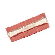 KIRO Wonder Wand Multi-Stick - 08 Terracotta Bloom (7.5 g)