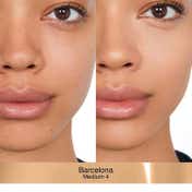NARS Sheer Glow Foundation - Barcelona (30 ml)