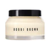 Bobbi Brown Vitamin Enriched Face Base+ Loyalty Size (100 ml)