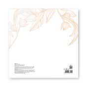 Kimirica x Tira - The Celebration Edit Festive Gift Box (7 pcs)