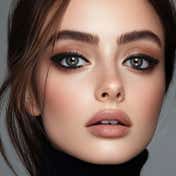 L.A. Girl Glide Eyeliner - Black Magic (1.2 g)