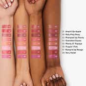 Clinique Chubby Stick Cheek Color Balm - Amp' Up Apple (6 g)