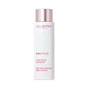 Clarins Bright Plus Dark Spot-Targeting Milky Essence (200 ml)
