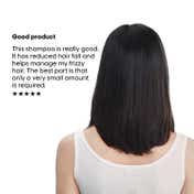 L'OREAL PROFESSIONNEL Absolut Repair Shampoo For Dry and Damaged Hair With Protein & Omega 9 (300 ml)