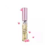 Etude My Lash Serum (9 g)