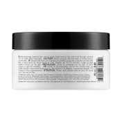 De Fabulous Reviver Hair Repair Treatment (250ml)