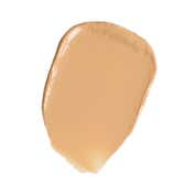 Anastasia Beverly Hills Beauty Balm Serum Boosted Skin Tint - Shade 8 (18 g)