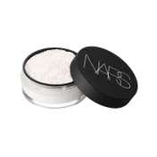 NARS Light Reflecting Setting Powder Loose - Crystal (10 g)