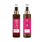 Forest Essentials Pure Rosewater Facial Tonic Mist (130ml)