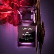 Tom Ford Oud Voyager EDP (30 ml)