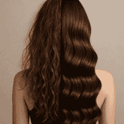 Beauty Garage Shea Retention Curl Conditioner (300 ml)