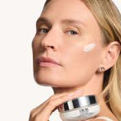DIOR Capture Rich Creme (50 ml)