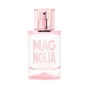 SOLINOTES Magnolia Eau de Parfum (50 ml)