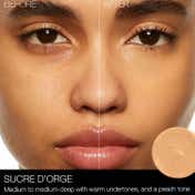 NARS Soft Matte Complete Concealer - Sucre D'Orge (6.2 g)