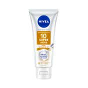 Nivea Super 10 Youth Serum Lotion (170 ml)