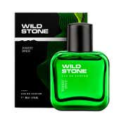 Wild Stone Forest Spice Eau De Parfum (50ml)