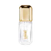 Lakme 9to5 HyaGloss Powerplump Lip Oil - 301 Clear Goals (4.2 ml)