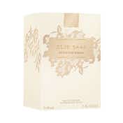 Elie Saab Le Parfum Bridal Eau de Parfum (90 ml)