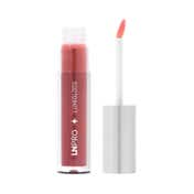 LN Pro Lip Gloss Lumigloss - 106 Marsala (3.2 ml)