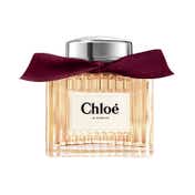 Chloe Le Parfum for Women (100 ml)