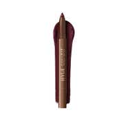 Hyue Amplifeye Eyeshadow-Liner-Kohl Multiuse Eye Crayon - Plum Drip (1.8 g)