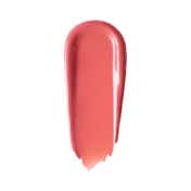 Oulac Moisture Shine Lipstick - 04-Deep Kiss (4 g)