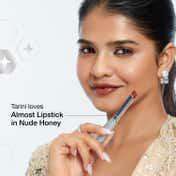 CLINIQUE Almost Lipstick - Nude Honey (1.9 g)