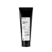 Brillare Terabond Hair Mask for Damaged and Frizzy Hair Reduces Breakage (125 g)
