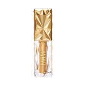 Lakme Be-Jewel  Lip Liquid, Skin & Eye Tint Combo