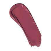 Makeup Revolution Superdewy Liquid Blush Burst - Very Cherry Berry (4.2 ml)