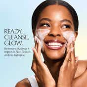 Estee Lauder Daywear Glow Boost Jelly Cleanser Travel Size (50 ml)