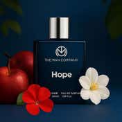 The Man Company Hope Perfume for Man (50 ml)