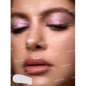 Sheglam Crystal Jelly Glaze Stick - 05 Rosy Gem (3 g)