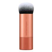 Real Techniques Bubble Blending Brush