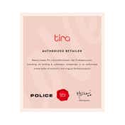 Police Wild Night Eau de Toilette (100 ml)